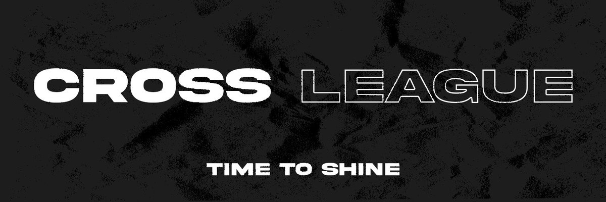 New Sponsorships &amp; New Partnerships

We will have good news for our season🤝🗣️

To move all our steps forward with the 2K EU community, stay tuned🙌