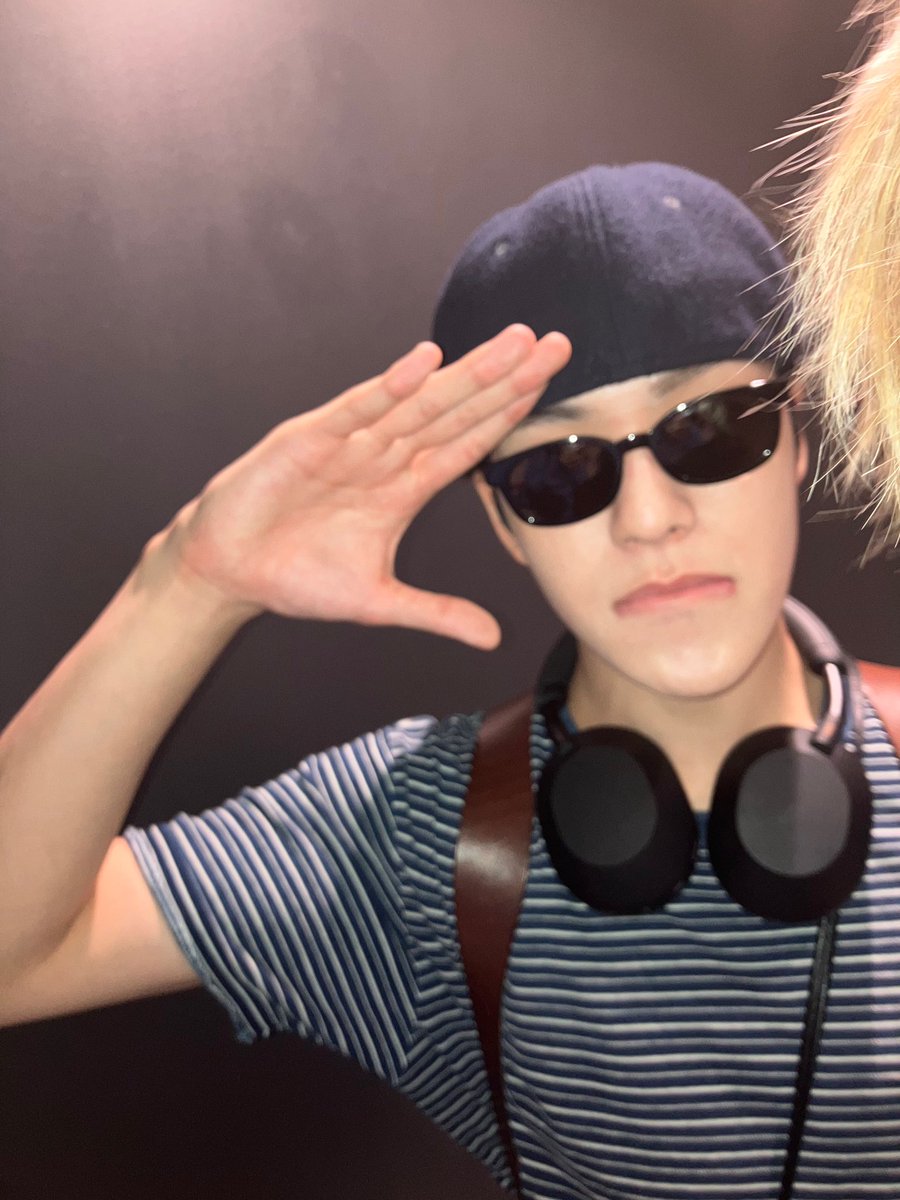 Iovercore's tweet image. masnya ini penjaga villa daerah mana ya