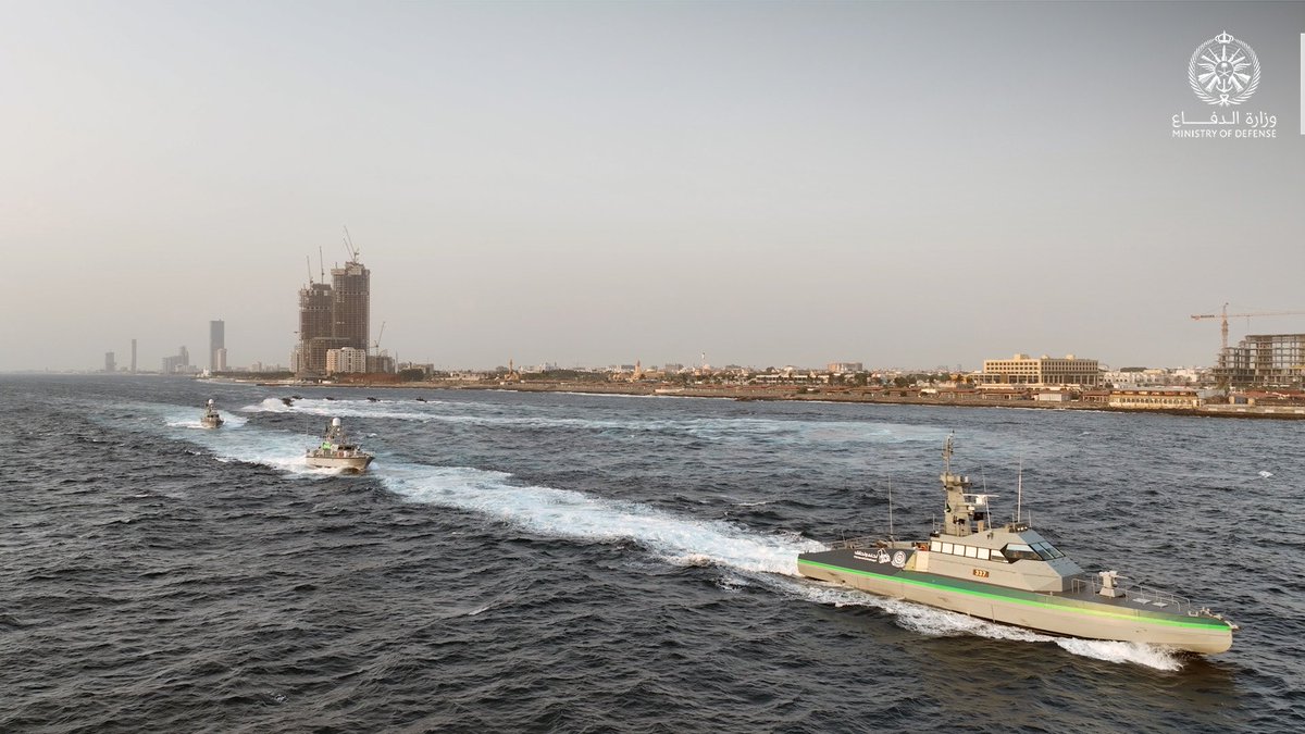modgovksa's tweet photo. #صور_الدفاع https://t.co/fjxWCQhKAu