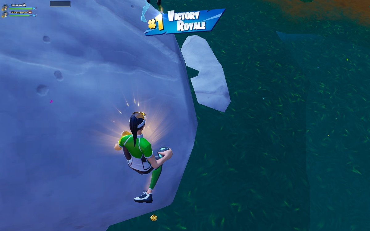 100$ <a href="/StxrmyFTW/">wooka Stxrmy</a>