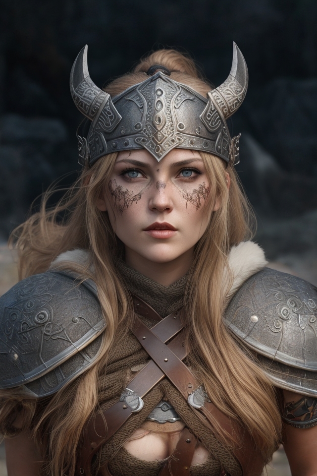 AUMMarketplace's tweet photo. Viking Mythology and the Modern World
Chapter 1.2: The Doors to the Modern World
🌌
#AUMHouse #viking #blockchain

The next morning as the sun was just rising, Elara's heart was beating with excitement and hope. The photograph of the inscription in her hand could be a key to the embrace of history and the modern world. Her eyes were shining, her steps quick and determined. As she moved towards the university's computer engineering department, the unanswered questions and curiosity within her strengthened her spirit even more.

Upon arriving at the computer engineering department of the university, she knocked and entered. Her best friend and also a crypto expert, Dr. Liam, was busy with something on his computer. Elara approached him and breathlessly said, "Liam, there’s something I want you to look at," as she extended the photograph of the inscription to Liam.

Liam’s first reaction was a mix of surprise and curiosity, "What is this?" Upon seeing the sparkle and seriousness in Elara's eyes, he asked in a playful tone, "Is this a joke? These symbols look like a modern encryption algorithm. Where did you find this?"

Elara quickly recounted the story of the inscription found at the Viking excavation. The belief that this mysterious document in her hand could form a bridge that unites history with the modern world was reflected in the excitement in her voice. "What could these symbols have to do with the Vikings?" she asked curiously.

Liam thought carefully. "If this inscription really belongs to the Vikings, this could be a major discovery. The foundations of modern cryptography might go back much further, possibly to the Vikings."

The questions in Elara's mind multiplied. The potential meaning of this discovery both excited and frightened her. "So what do these symbols mean? What are they telling us?" Elara asked.

Liam opened his computer and entered the symbols from the inscription into an analysis program. "These symbols are like pieces of a digital key. If we can find the entire inscription, we might be able to access a Viking 'blockchain'."

Elara, in disbelief, asked, "A Viking blockchain? How could that be possible?"

Liam, smiling, said, "I don’t know. But the symbols in this inscription could form a bridge between the modern world and the world of the Vikings. And to explore this bridge, we must work together."

#VikingMythology #ModernWorld #Cryptology #Blockchain #RunicAlphabet #HistoricalDiscovery