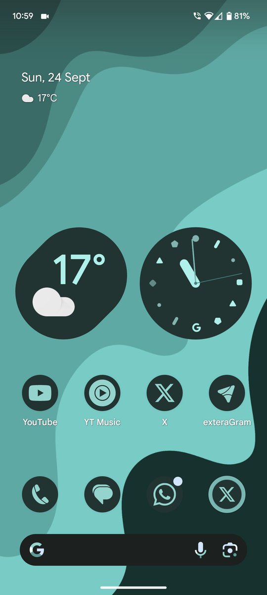 That Josh Guy tweet media