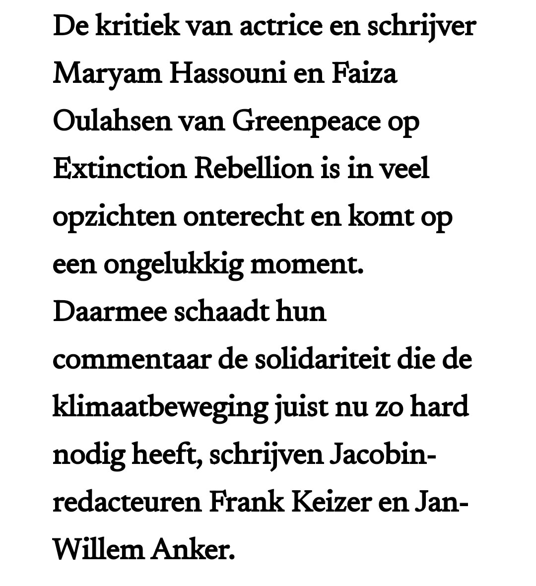 🍂Lyra|لَيرَى ☭ 🍁 (aquariusinred.bsky.social) tweet media