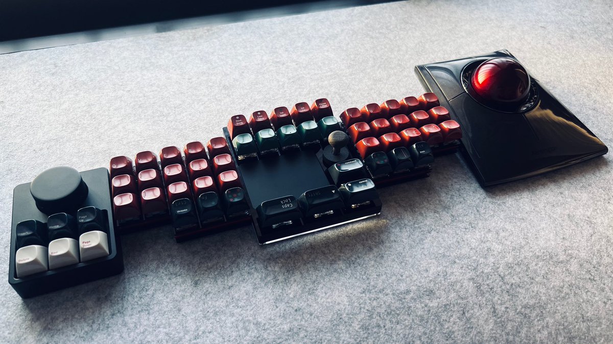 Snow (@snow_saf503) / Posts / X