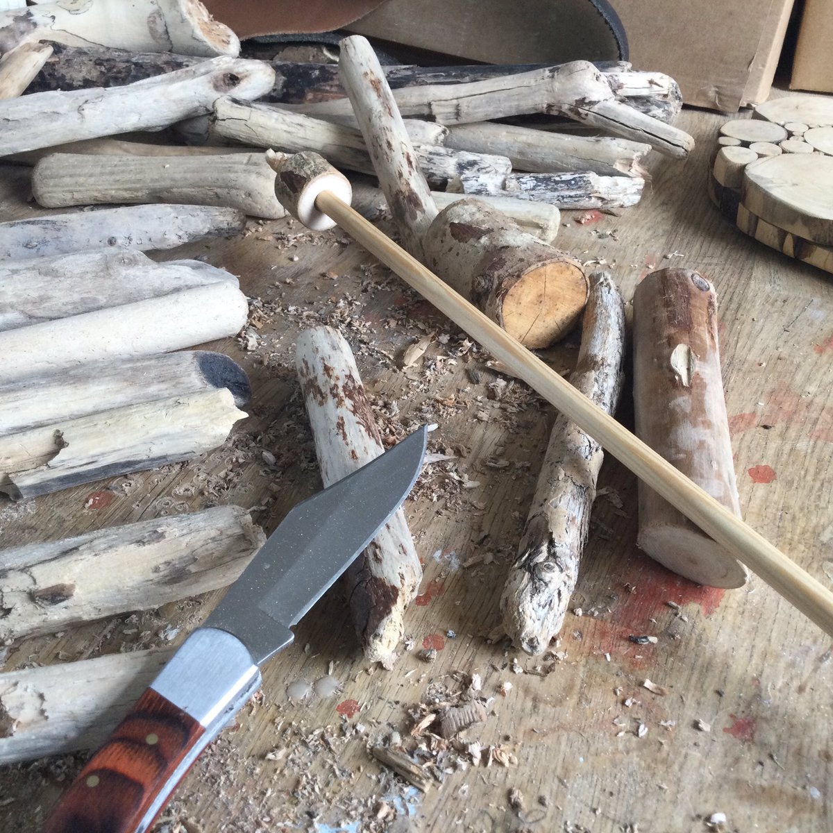 pip_sand's tweet photo. Lots of personally crafted items ready for Christmas. #UKGiftHour #UKGiftAM #UKCraftHour #sustainable @yourdesignjuice #madeinwales #CraftBizParty #Christmas2023 #UKGiftHour #CraftBizParty @Art_Acumen #WelshCraftHour Check me out on https://t.co/kzRRrlX11d https://t.co/aJLziucUzk