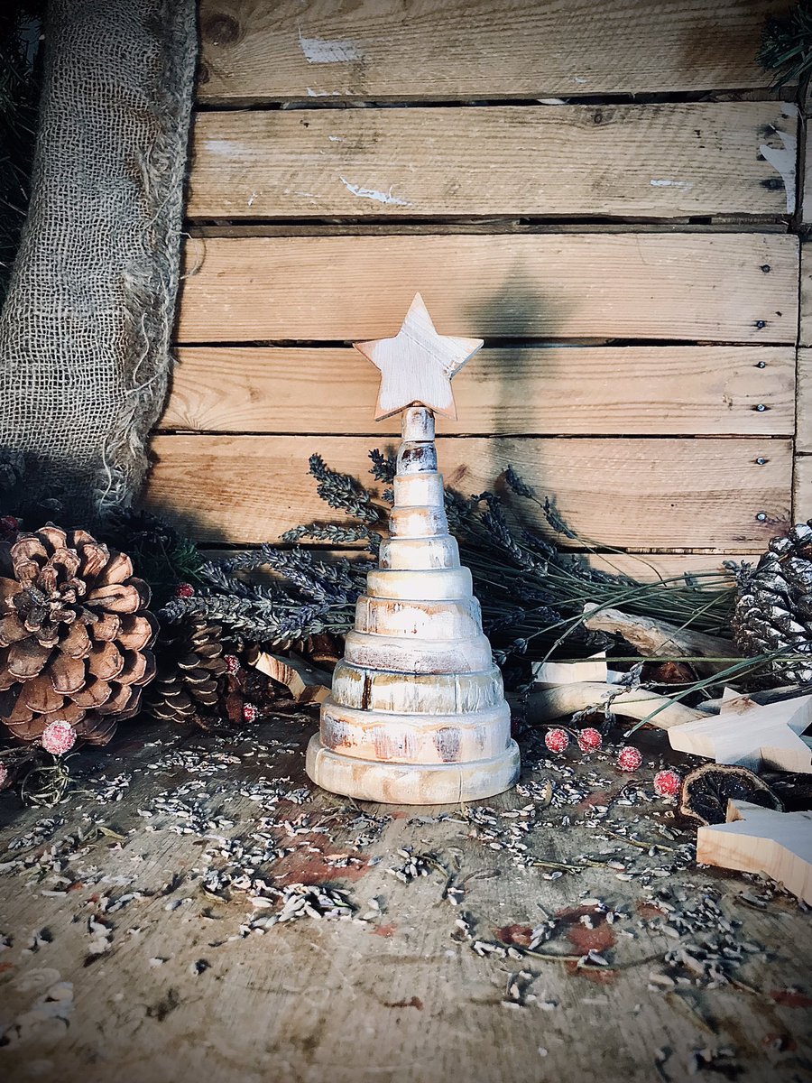 pip_sand's tweet photo. Lots of personally crafted items ready for Christmas. #UKGiftHour #UKGiftAM #UKCraftHour #sustainable @yourdesignjuice #madeinwales #CraftBizParty #Christmas2023 #UKGiftHour #CraftBizParty @Art_Acumen #WelshCraftHour Check me out on https://t.co/kzRRrlX11d https://t.co/aJLziucUzk