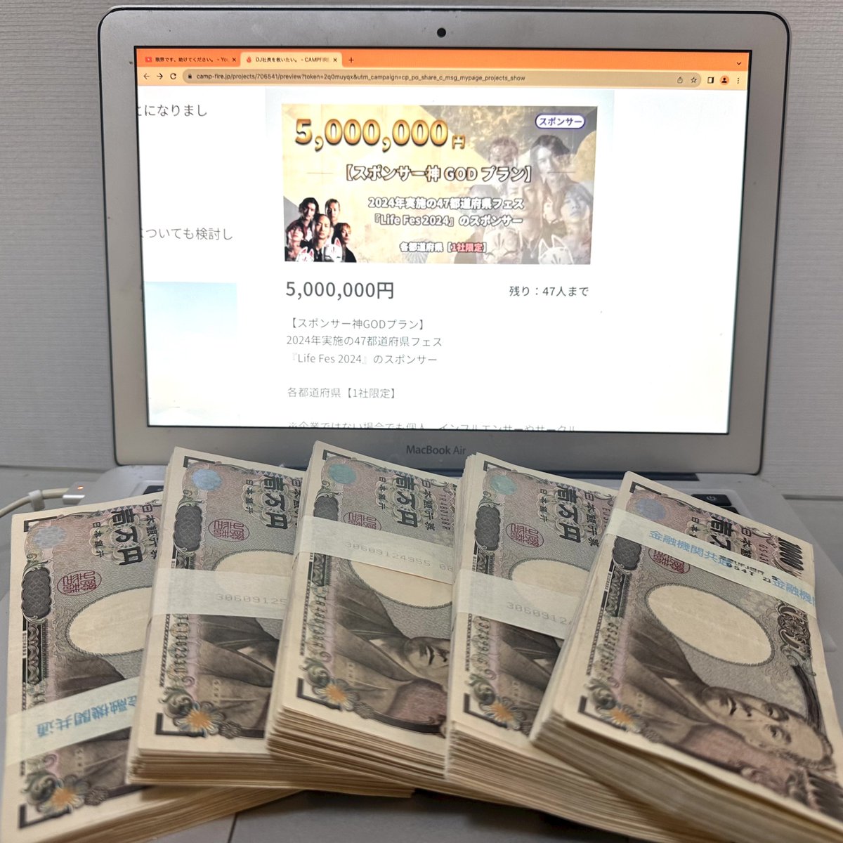 はてにゃん ／ ハヤテさん tweet media