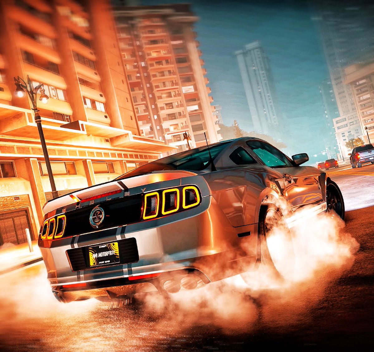 Nyandoragon222's tweet photo. Need for Speed: The Run
#TheCrewMotorfest
#ザクルーモーターフェス
#NeedforSpeed #NFS #NeedforSpeedTheRun #NFSTheRun
#GhostArts #VPRT #VGPUnite
#VirtualPhotography https://t.co/IMahYowM6I