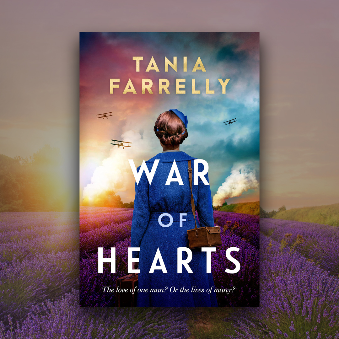 Trevillion Images tweet media