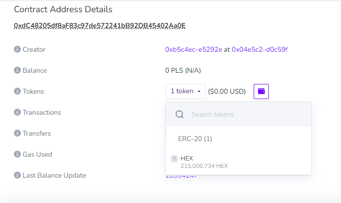 accommodationss's tweet image. In just 10 days, 215k HEX had already been accumulated and will be  be added to next  60 day rolling stake in October.  Existing Stake: 670k HEX . At end of stake #hex token share will be automatically distributed to #pSSH holder wallets #SuperStake $HEX #HEX
