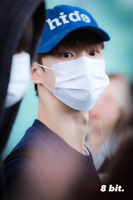 𝟖 𝐛𝐢𝐭. tweet media