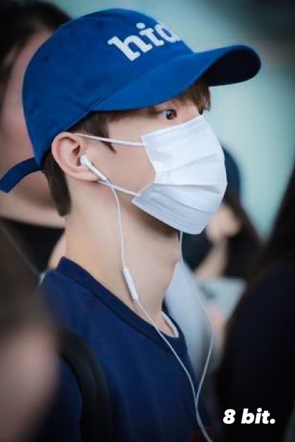 𝟖 𝐛𝐢𝐭. tweet media