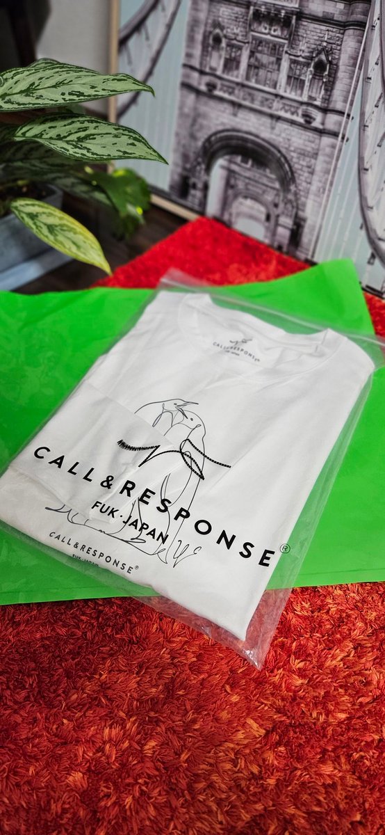 ma_nori_ch32's tweet image. 秋物新作着てお出けけ🚶‍♂️

#callresponse
#コールアンドレスポンス