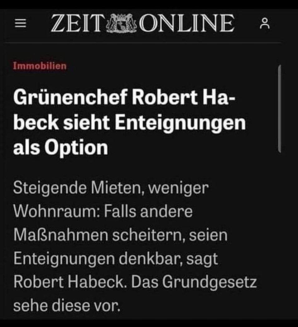 marc friedrich tweet media