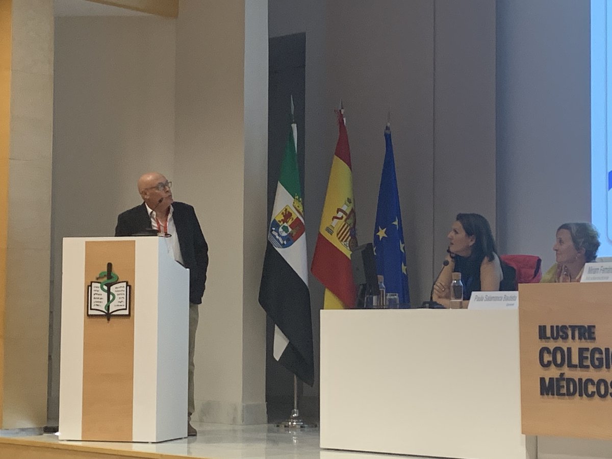 #SEDICongreso23 
<a href="/sediextremadura/">Sociedad Extremeña de Diabetes</a> 

🫀 Nuestro compromiso social.

<a href="/Fundesalud_Ex/">FundeSalud</a> <a href="/escuidados/">Escuela de Cuidados y Salud de Extremadura</a> <a href="/SComunitariaExt/">Salud Comunitaria Extremadura</a> <a href="/fadex_diabetes/">FADEX</a> <a href="/paulasalamanc/">paulasalamanca</a> <a href="/FEDE_Diabetes/">Federación Española de Diabetes (FEDE)</a>