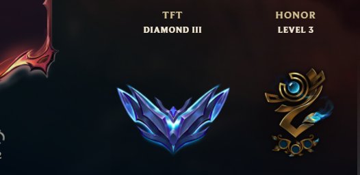 hadyunn's tweet image. Went 5th, 1st, and 3rd against the best players in PH team effort along with my brothers at @GGBoundless :3

Thank you @GMCTFT for giving us the opportunity to experience this highly competitive kick-off event before the main tournament ✅

#BeBoundless #GMC #TFT