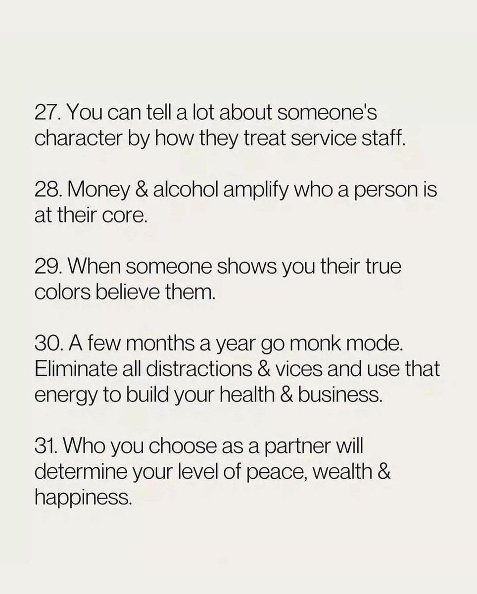 42 Cheat Codes To Live By 1 Thread From Business Unions 42-cheat-codes-to-live-by-1-thread-from-business-unions