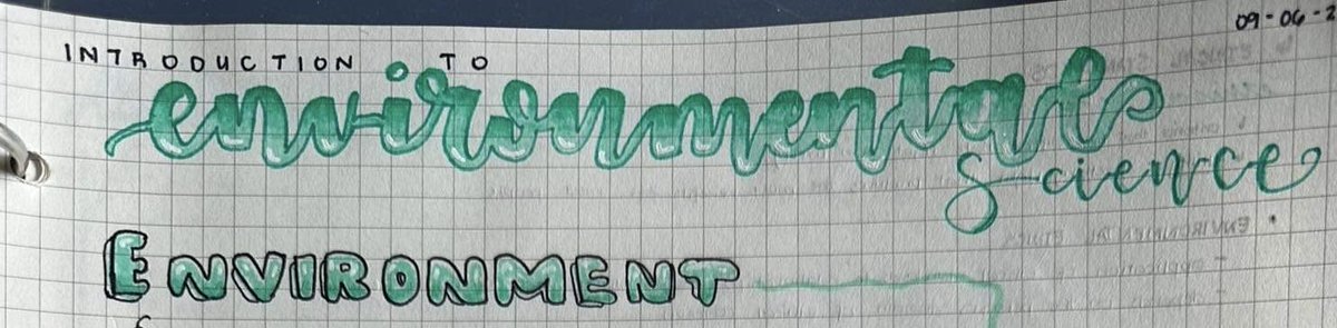 eliavier's tweet image. part of me why i like writing and doing my notes is bcs may random moments ako wherein i ATE doing that header

and here are my fav out of the bunch for  prelim notes (waw eme):

[ #studyph #studytwt ]