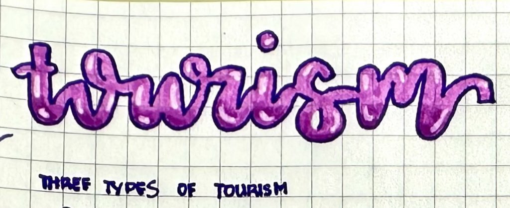 eliavier's tweet image. part of me why i like writing and doing my notes is bcs may random moments ako wherein i ATE doing that header

and here are my fav out of the bunch for  prelim notes (waw eme):

[ #studyph #studytwt ]