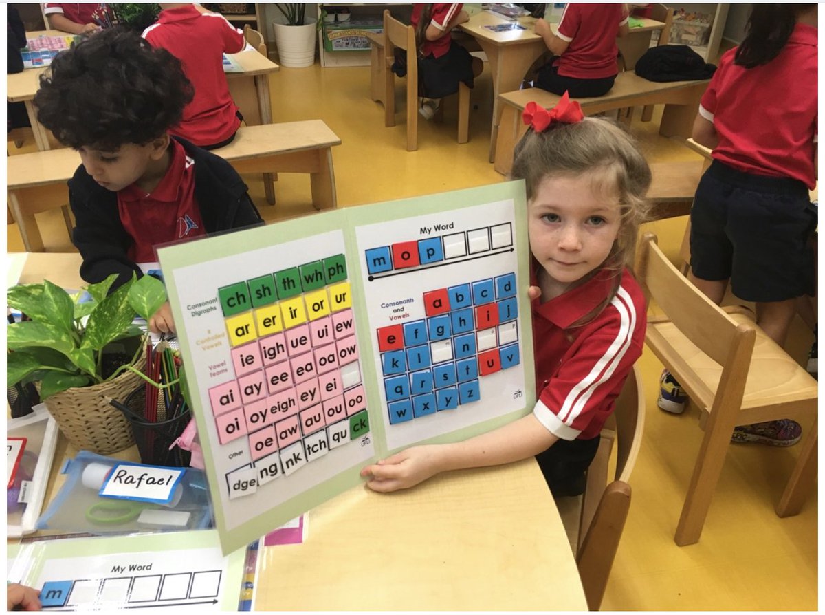 Freny Patrawala tweet media