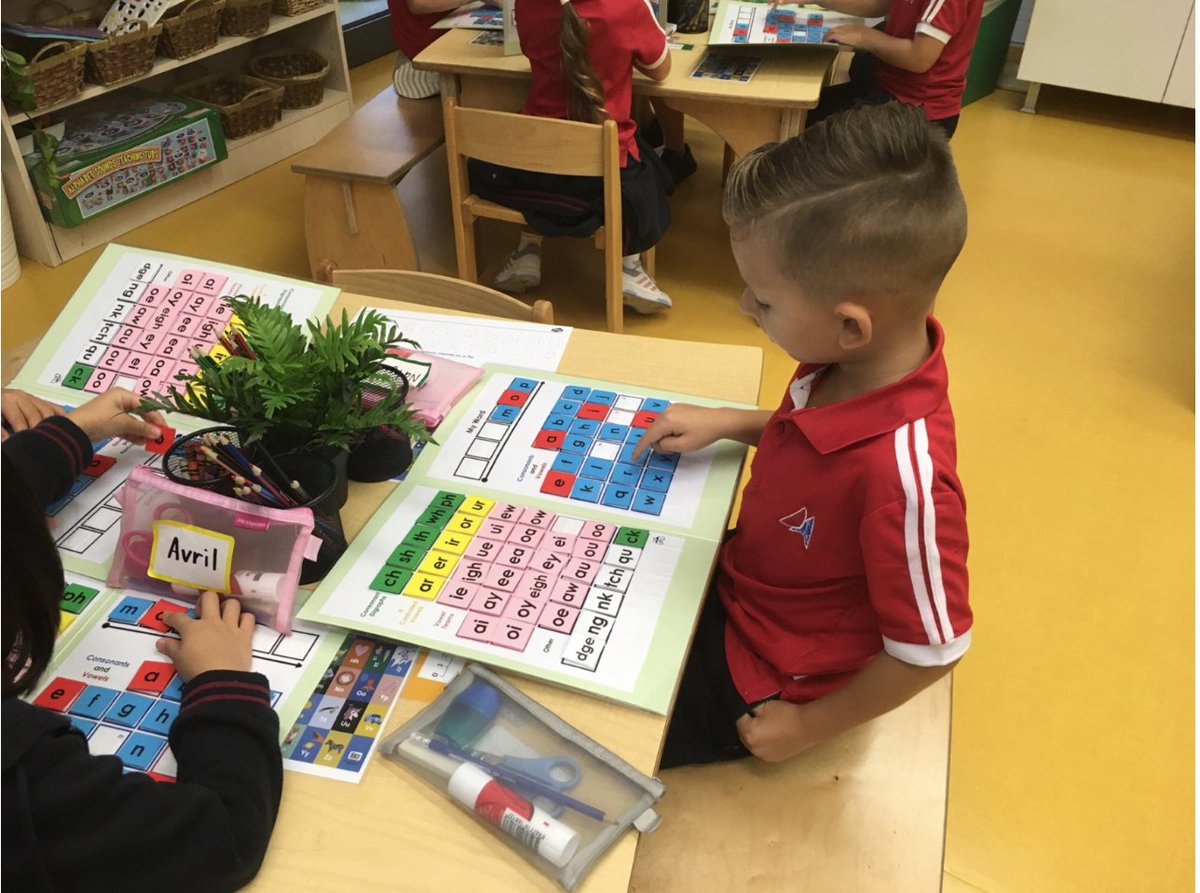 Freny Patrawala tweet media