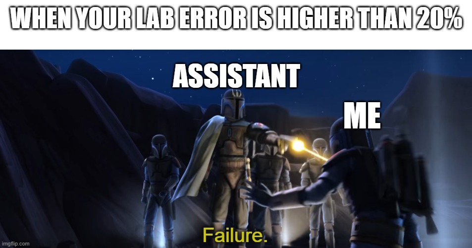 ITU GALEN TEAM tweet media