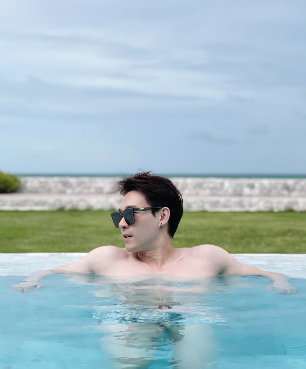 Ohm Nate tweet media