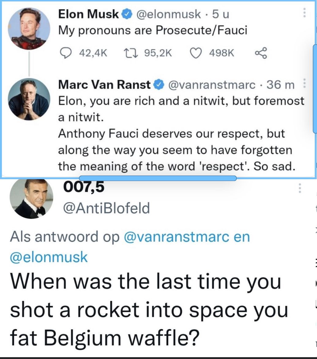 Tweet media one