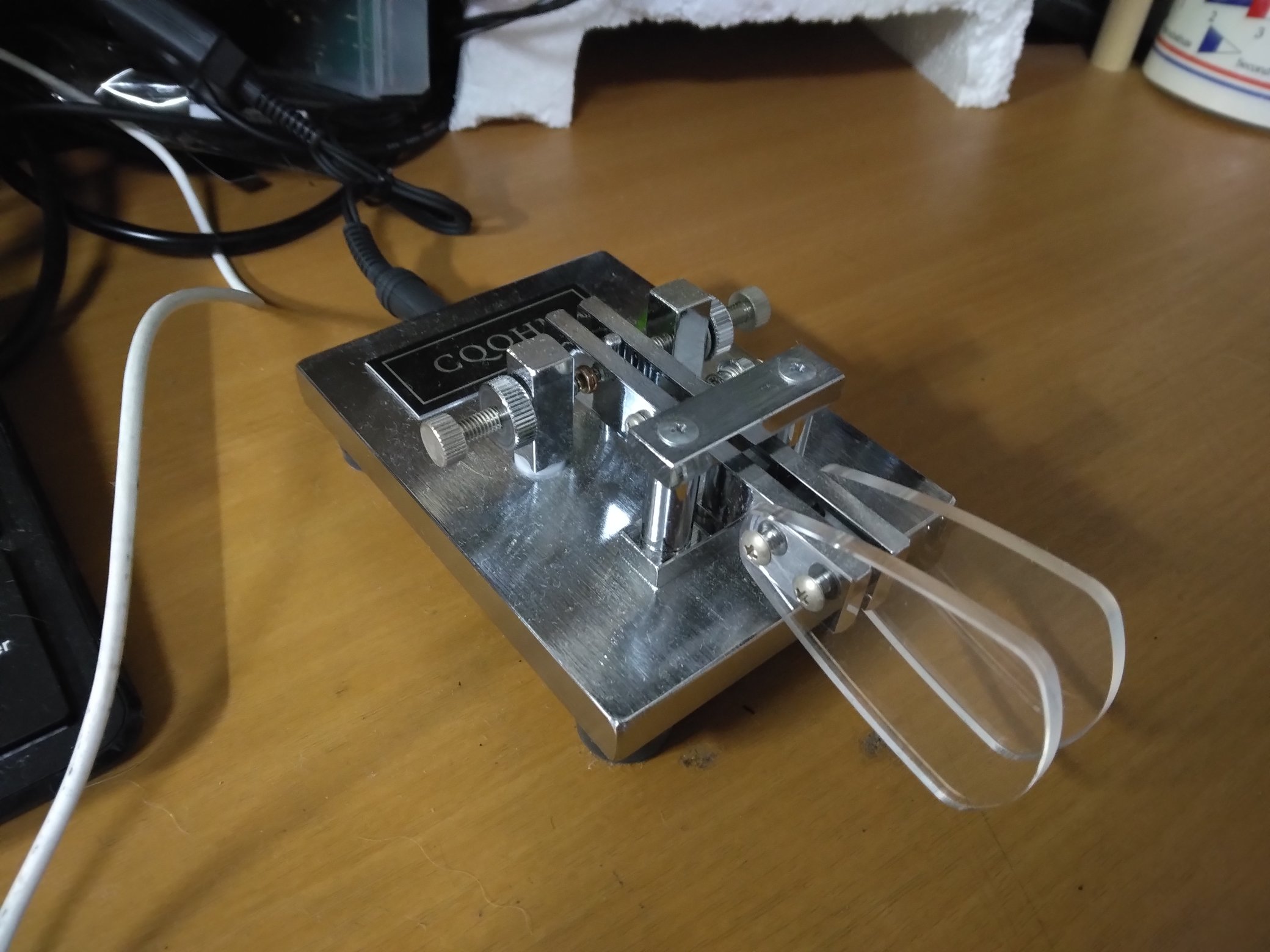 須田ページ 電子機器用丸形ビニル電線
