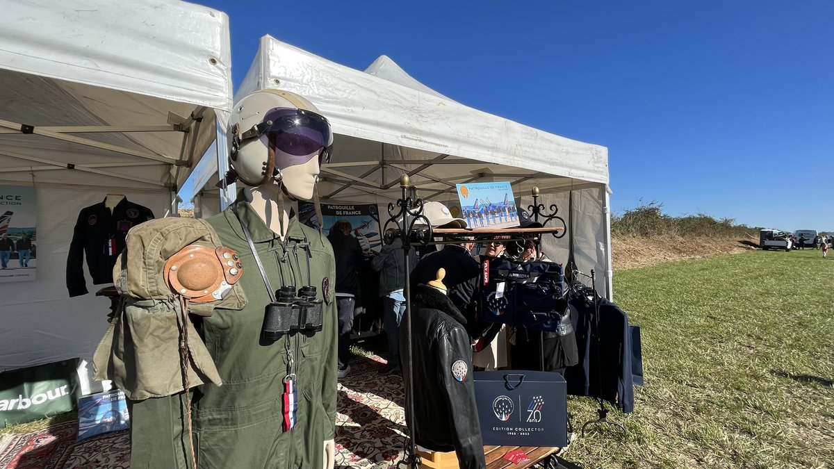 Ville de Chartres tweet media