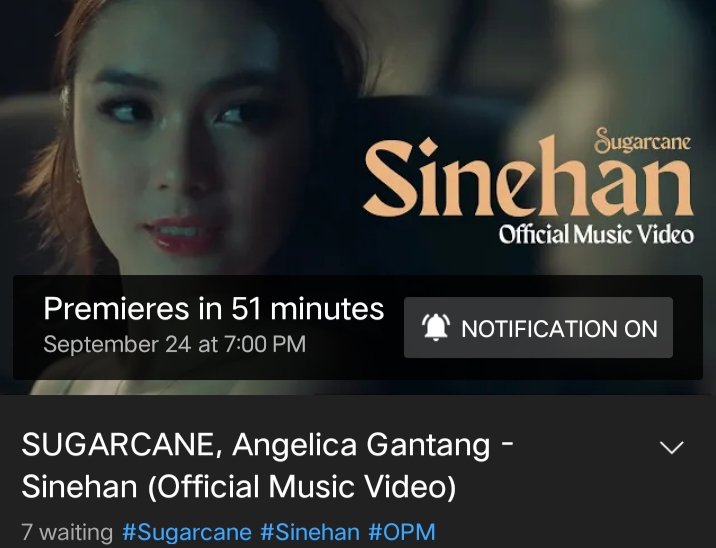 janaiaahh's tweet photo. Grabeng Mukha Naman yan

FRANCINE BenchFashionShow

#SinehanMVwithFRANCINE https://t.co/xry0qZN4I3