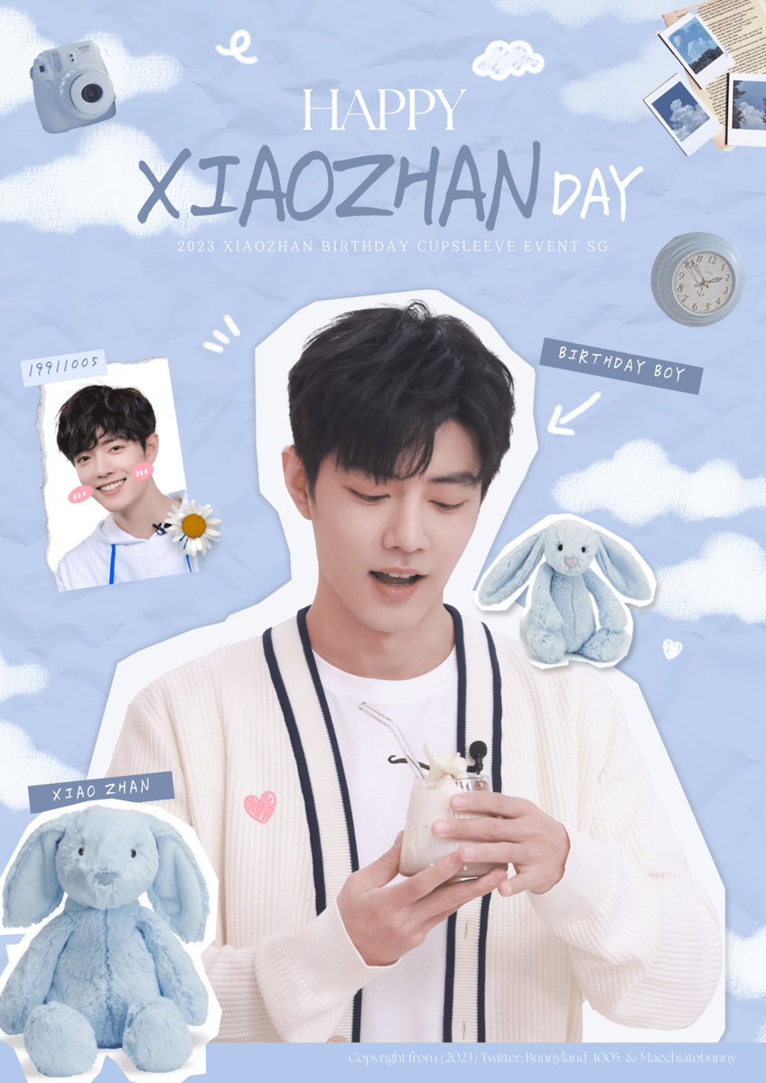 𝗕𝗨𝗡𝗡𝗬𝗟𝗔𝗡𝗗🐰 tweet media