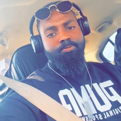 #صورة_جديدة_للملف_الشخصي