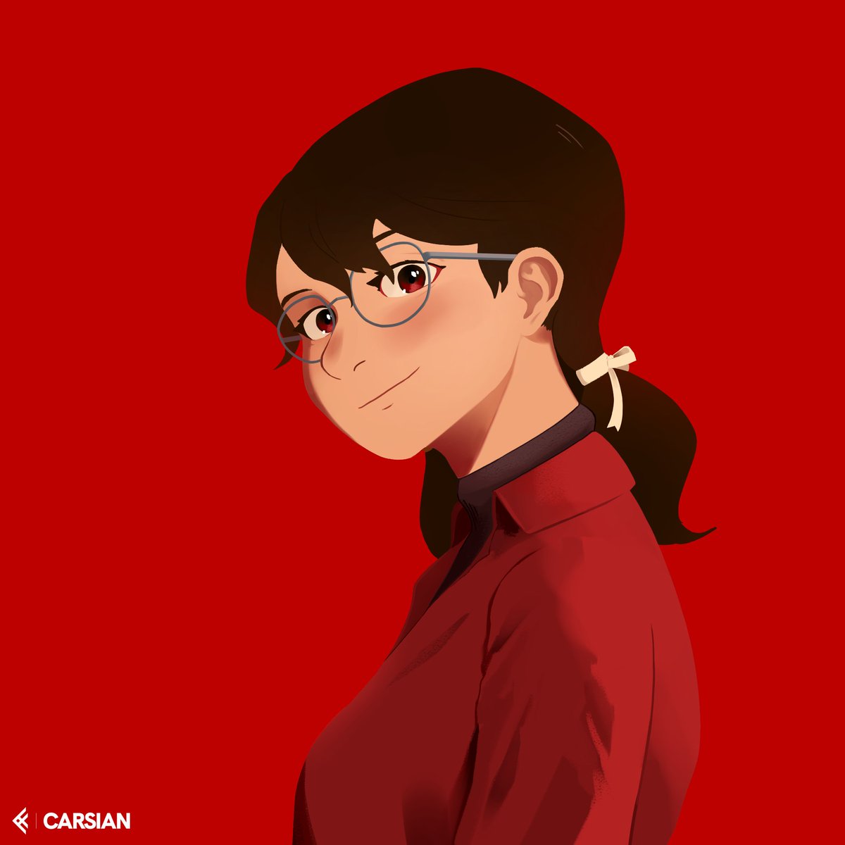 Carsian tweet media