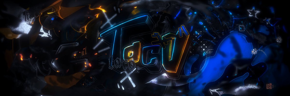Taco Header | <a href="/TacoHatesU/">Taco 💫</a>  #TacoxCyloContest

HD : ibb.co/bbxvDP6

Support is appreciated <3