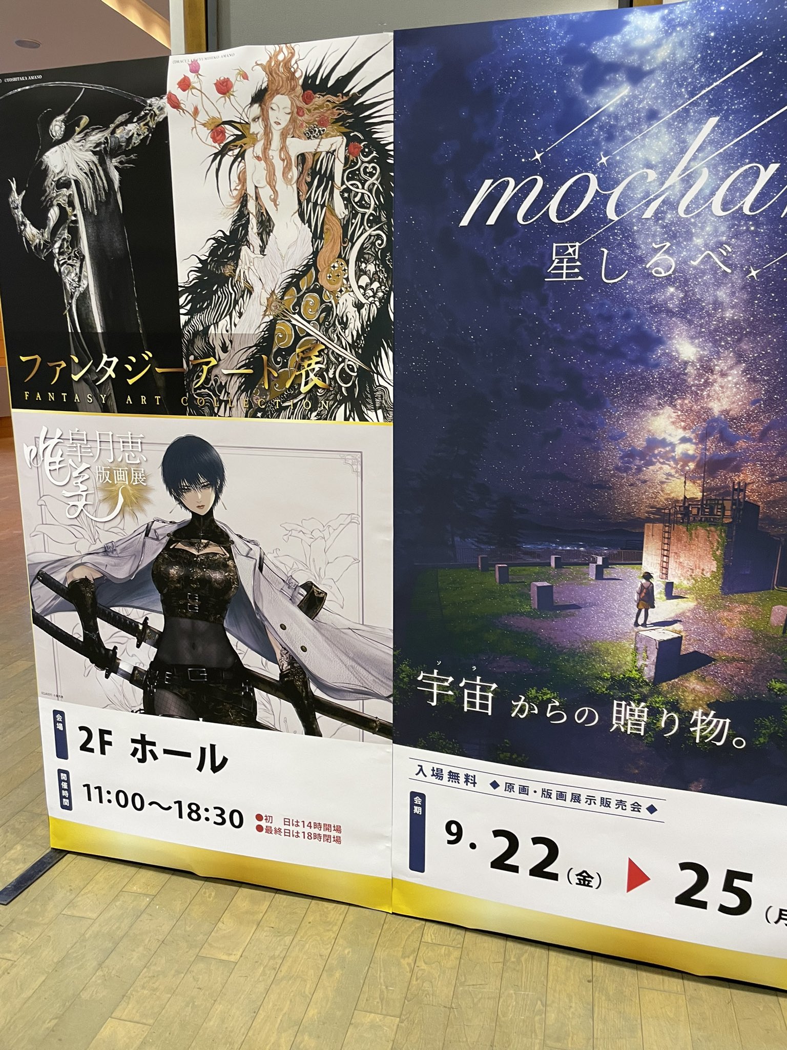 皐月恵 信言不美 版画 アールビバン 皐月恵 信言不美 版画 アールビバン ⭐预售⭐日本人气插画师