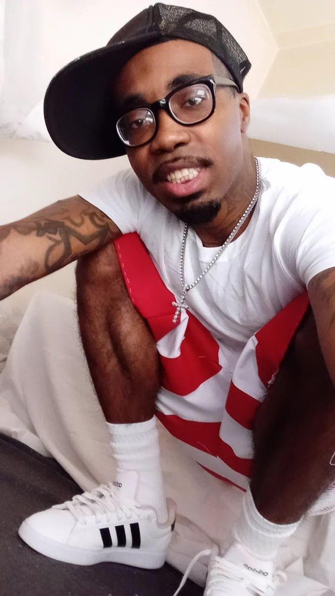 MadeManKB9's tweet image. 💍