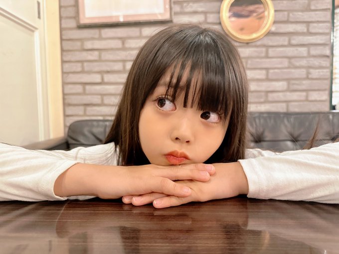 Twitterのコスプレ画像37