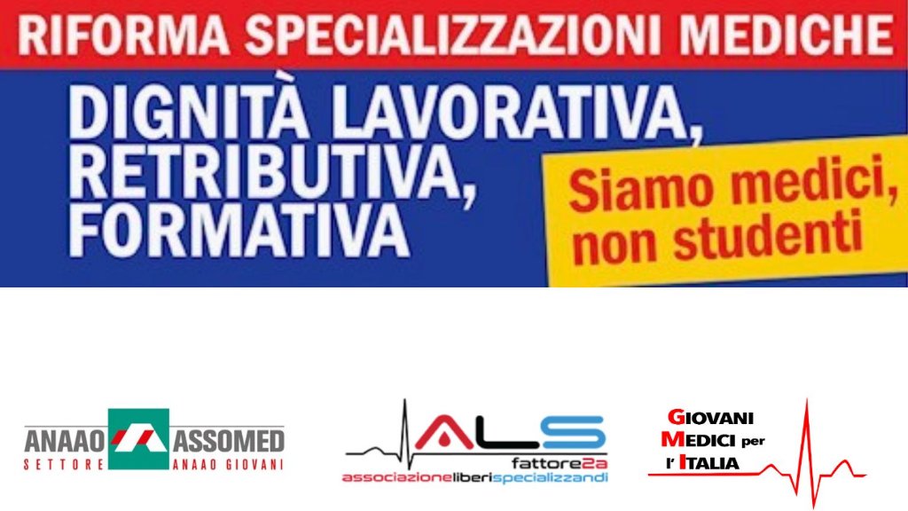 EJD (@ejdpwg) on Twitter photo EJD stands in solidarity with our #Italian 🇮🇹 colleagues <a href="/anaao_assomed/">Anaao Assomed</a>
supporting them in their rally in #Rome on 25th September, advocating for a better future for their #postgraduate training. 📚 today's statement: buff.ly/3RwswKW #PGT #Italia #Roma #workingconditions EJD stands in solidarity with our #Italian 🇮🇹 colleagues <a href="/anaao_assomed/">Anaao Assomed</a>
supporting them in their rally in #Rome on 25th September, advocating for a better future for their #postgraduate training. 📚 today's statement: buff.ly/3RwswKW #PGT #Italia #Roma #workingconditions