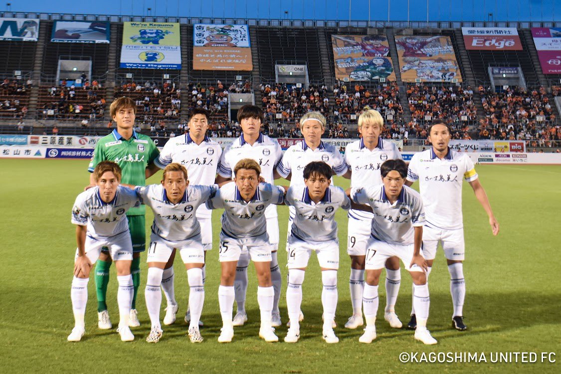 泉森 涼太 tweet media