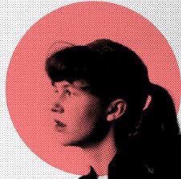 PoetSylviaPlath's tweet photo. I must get back my soul from you; I am killing my flesh without it. https://t.co/JB5mptkGk7