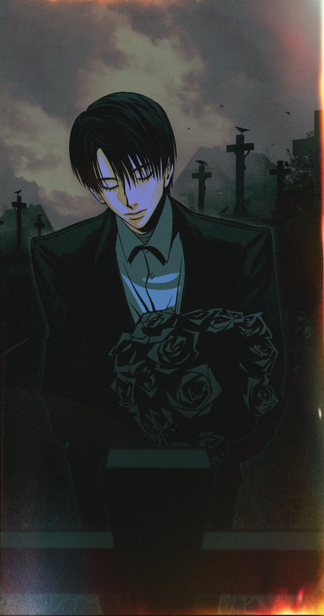 3⃣️ (@kanzou333) on Twitter photo 