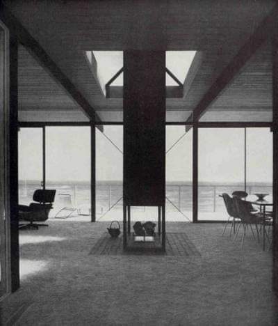 areasvellas's tweet photo. Hunt House, Malibu, California. 1955
Craig Ellwood 1922-1992
#architecture #arquitectura #interior #drawing #plan #CraigEllwood #Ellwood #HuntHouse
https://t.co/qeEGl6aKHT
https://t.co/RyWnooem7x https://t.co/miObpRUCI6