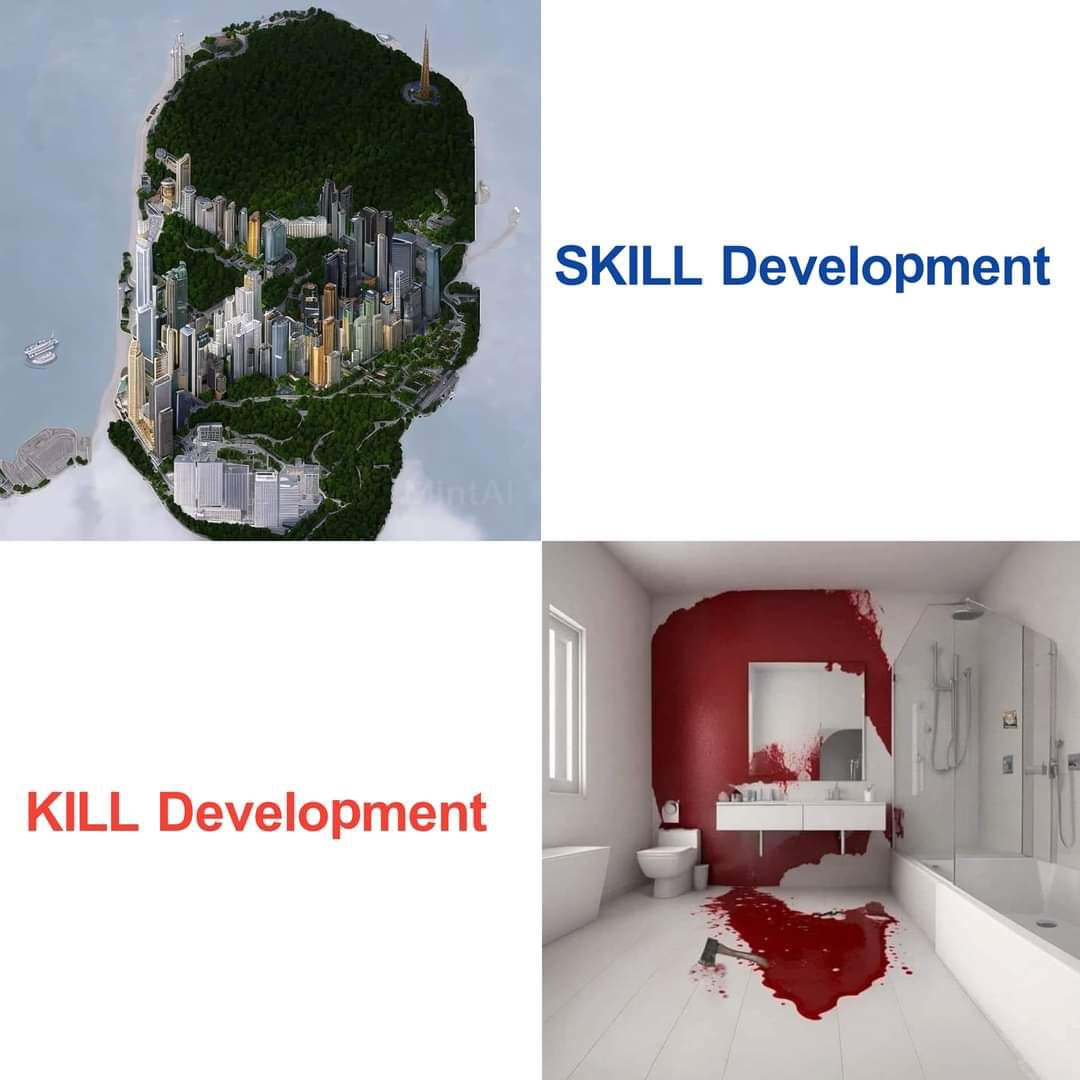 tummalarakesh6's tweet image. #JaganCheatedAP 
#CBNWillBeBackWithABang