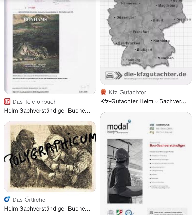 PeterHelm12's tweet image. #HelmSachverstaendiger
#EXPERTvaluerEXPERTISE
sites.google.com/view/0700-art-…
#committedTO excellence
polygraficum.de
peter.helm@polygraphicum.net
polygraphicum.de
0700-76594723
#open24hoursOnline
#ByAppointmentOnly
#SEMPERAPERTUS
peterhelmcatalogs
sites.google.com/view/he1m/home