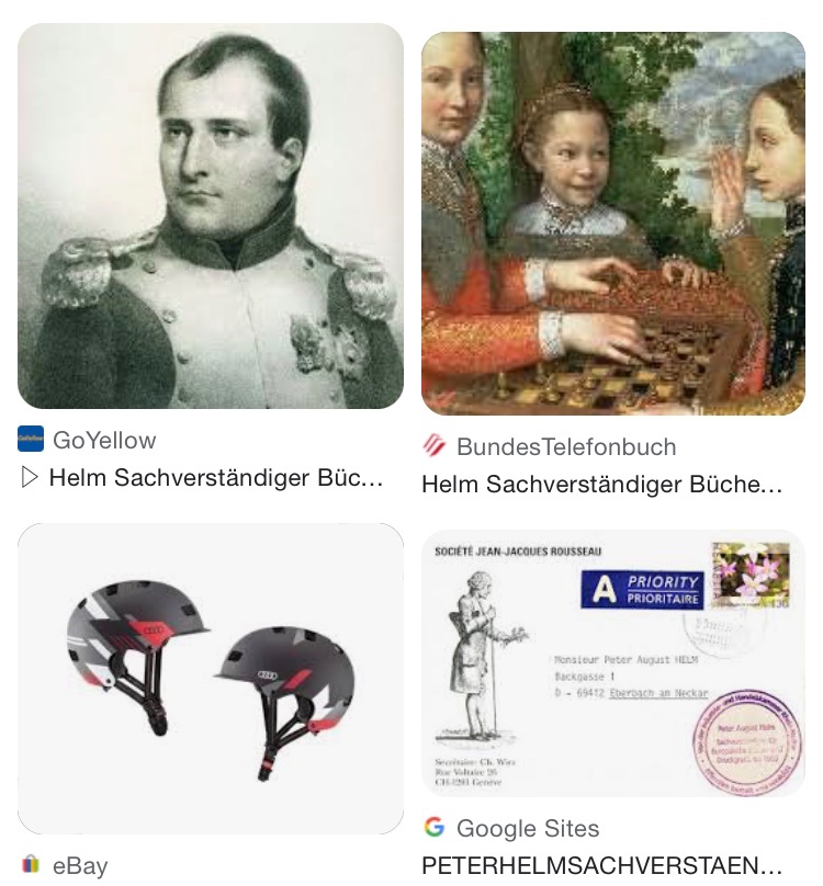 PeterHelm12's tweet image. #HelmSachverstaendiger
#EXPERTvaluerEXPERTISE
sites.google.com/view/0700-art-…
#committedTO excellence
polygraficum.de
peter.helm@polygraphicum.net
polygraphicum.de
0700-76594723
#open24hoursOnline
#ByAppointmentOnly
#SEMPERAPERTUS
peterhelmcatalogs
sites.google.com/view/he1m/home