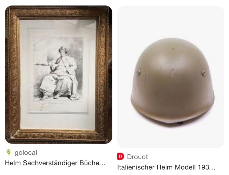 PeterHelm12's tweet image. #HelmSachverstaendiger
#EXPERTvaluerEXPERTISE
sites.google.com/view/0700-art-…
#committedTO excellence
polygraficum.de
peter.helm@polygraphicum.net
polygraphicum.de
0700-76594723
#open24hoursOnline
#ByAppointmentOnly
#SEMPERAPERTUS
peterhelmcatalogs
sites.google.com/view/he1m/home