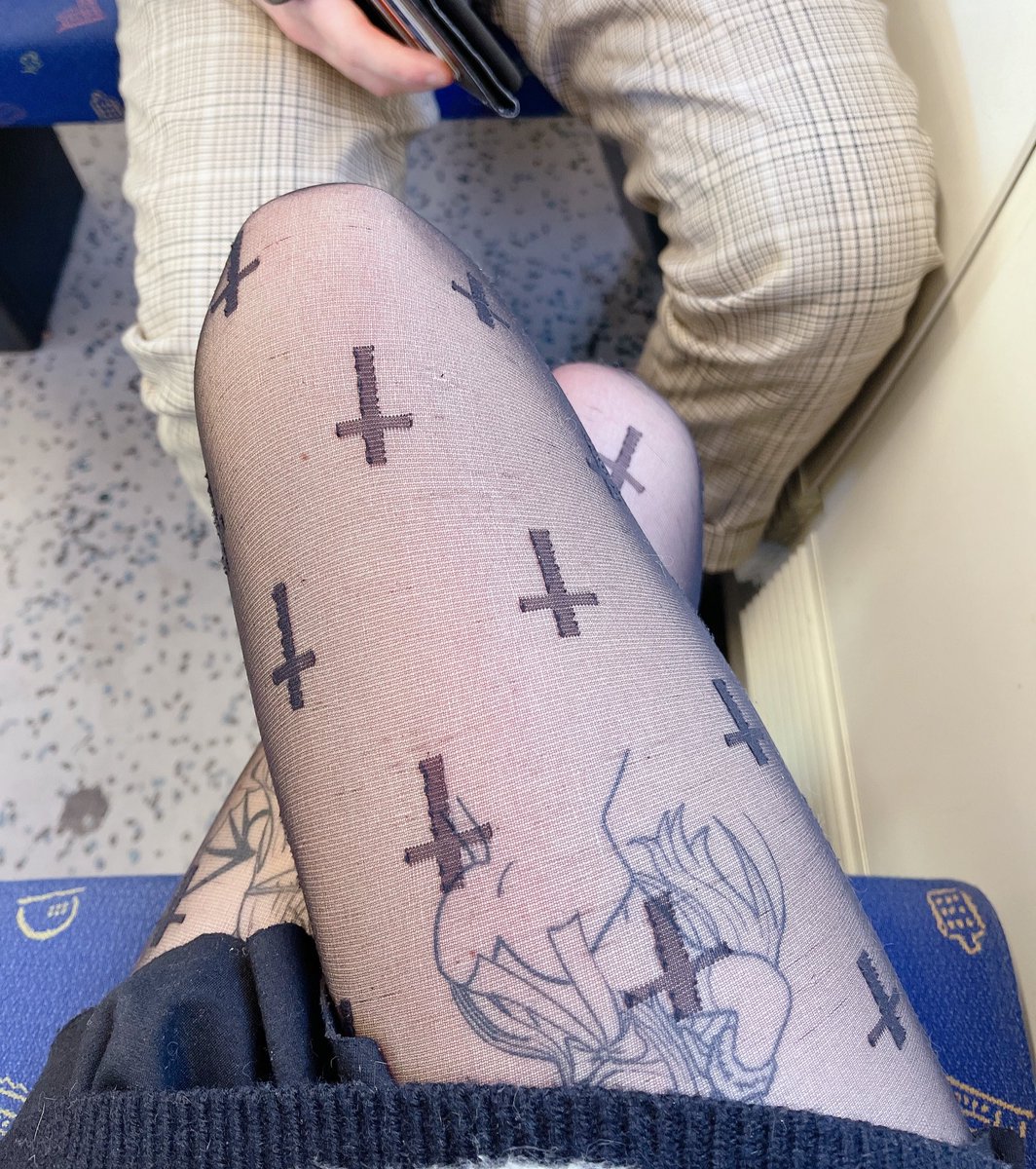Starry ♡ (@StarryMidsummer) / Posts / X