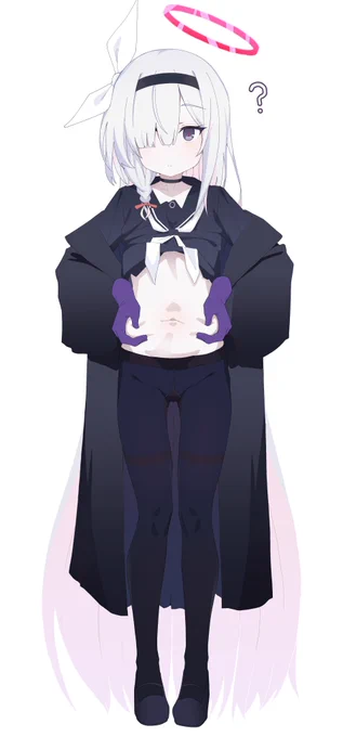#ブルアカ  #ブルーアーカイブプラナ 