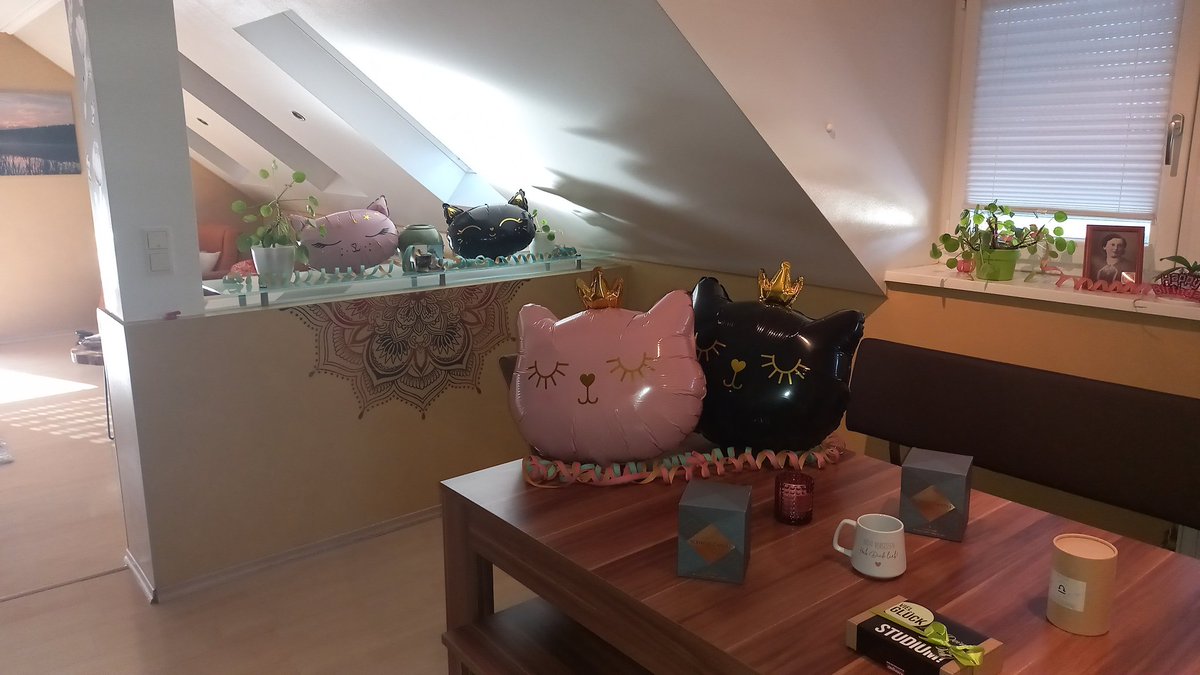 Gin-ny🥃 tweet media